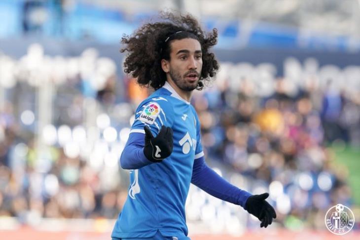 كوكوريا كوكوريا
